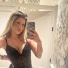 princesslele16